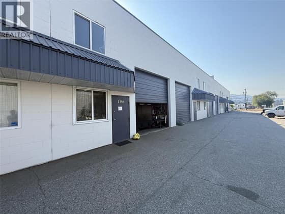 325 CHERRY Avenue Unit# 106