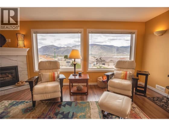 12300 Pinehurst Place Unit# 8