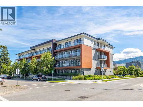 345 Dougall Road Unit# 325