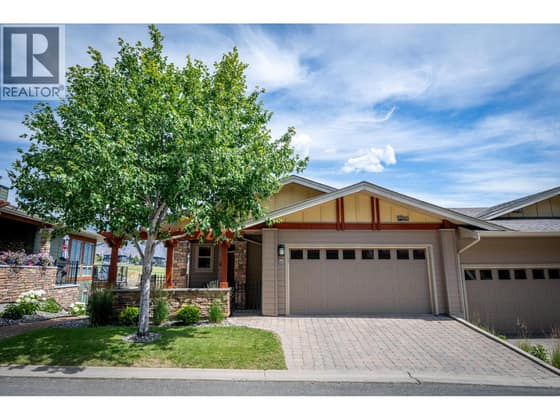 130 COLEBROOK Road Unit# 85