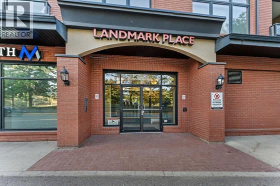765 MCGILL Road Unit# 404