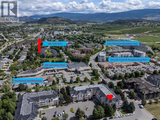 400 Sutton Crescent Unit# 301