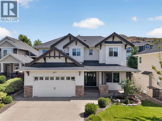 5507 Lee Lane