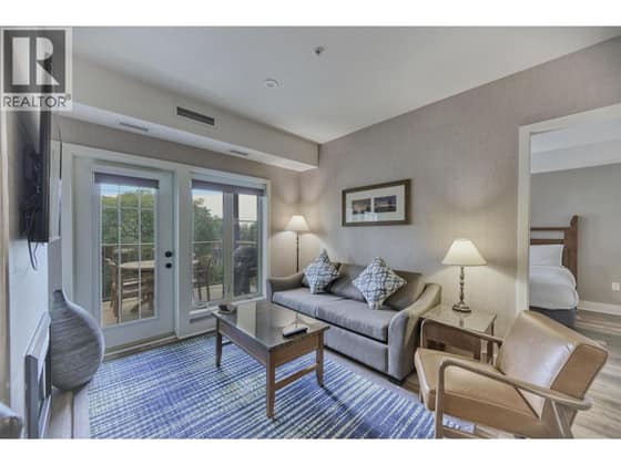 1200 Rancher Creek Road Unit# 139ABCD