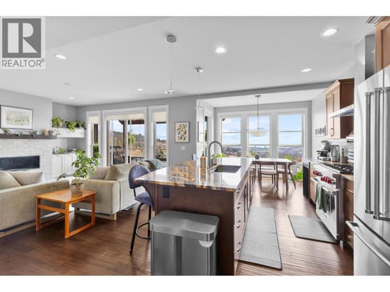 1870 Rosealee Lane Unit# 34