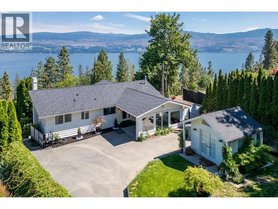 3050 Collens Hill Road