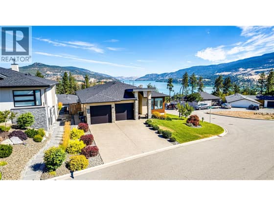 2698 Koyama Road