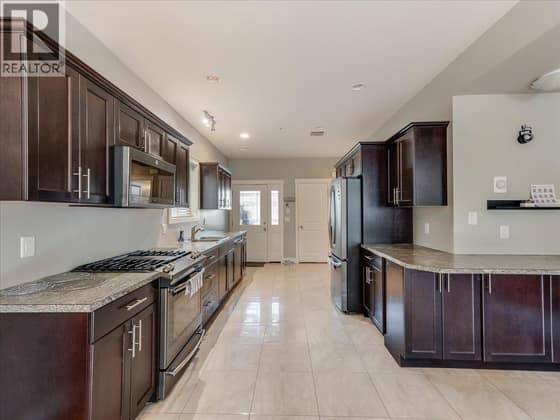 625 11TH Avenue Unit# 6