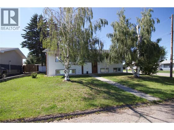 11136 Parkview Drive