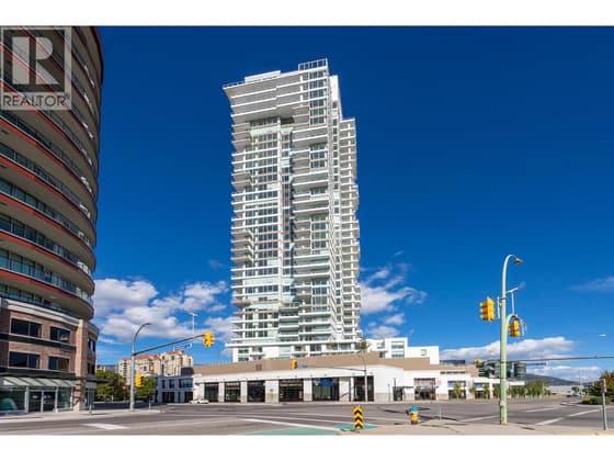 1191 Sunset Drive Unit# 2905
