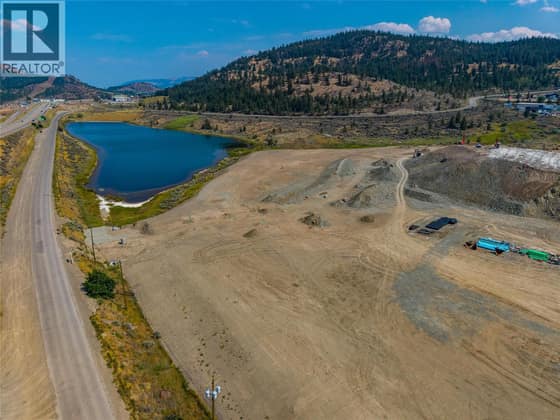 3175 Sugarloaf Road Lot# 3