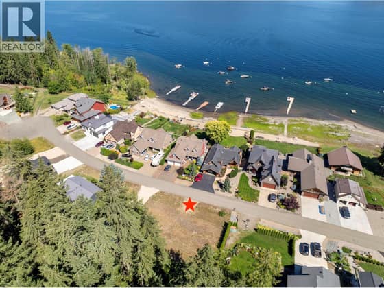 17 - 1171 Dieppe Road