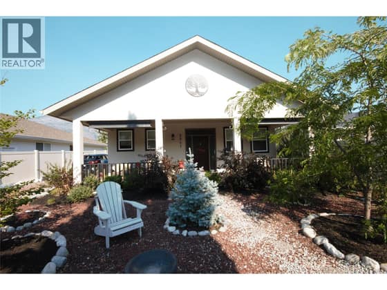 6941 MEADOWS Drive