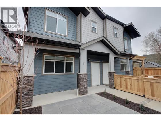 756 Glenwood Avenue Unit# 1