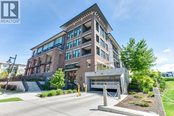 1775 Chapman Place Unit# 102