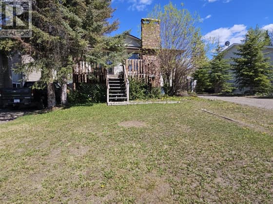 167 Sukunka Avenue