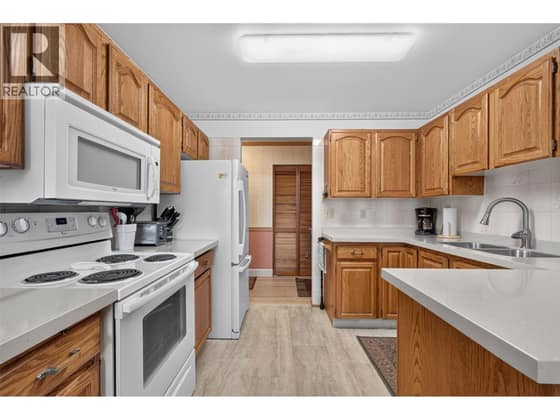 1229 Bernard Avenue Unit# 102