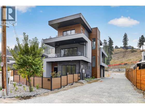 757 Barnaby Road Unit# 1