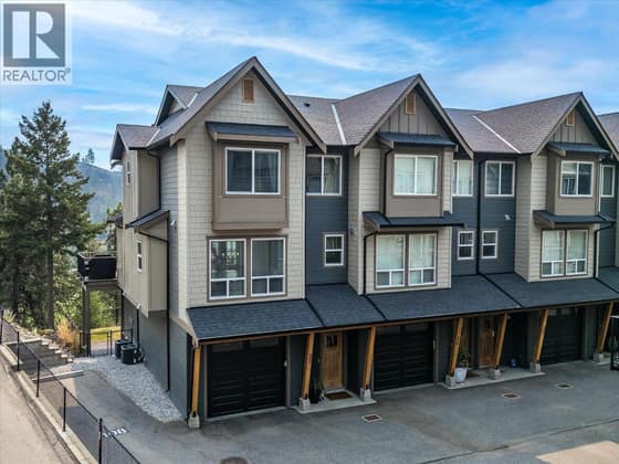 2490 Tuscany Drive Unit# 37
