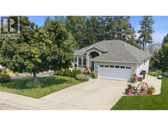 2142 Shannon Woods Way