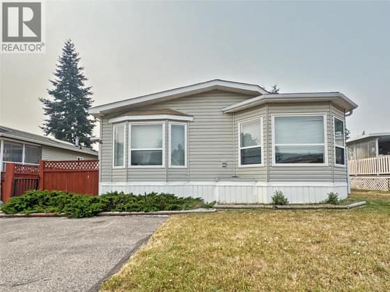 2321 INDUSTRIAL Road Unit# 6