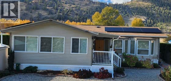 4354 Highway 3 Unit# 70