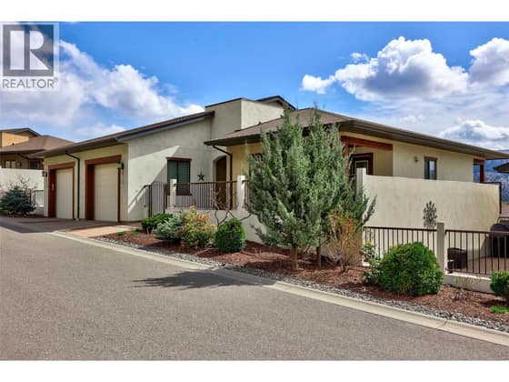 612 BELMONTE Court