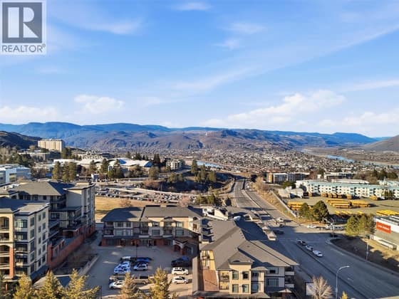 755 MCGILL Road Unit# 405