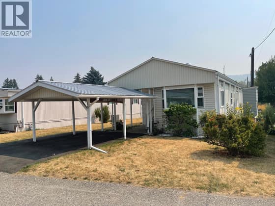 5484 25 Avenue Unit# 39
