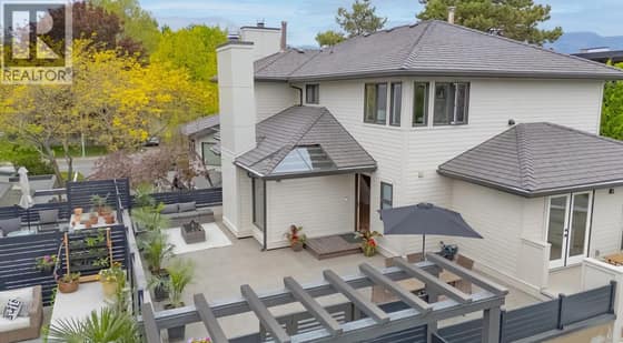 414 West Avenue Unit# 11