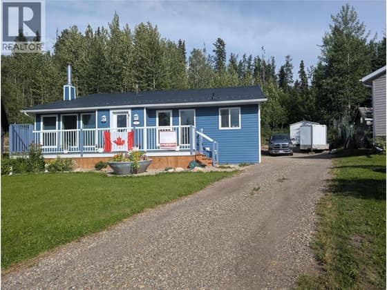 52 SUKUNKA Place