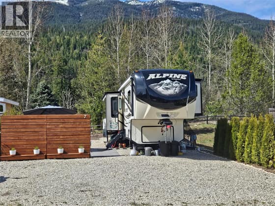 205 Edward Street Lot# 7