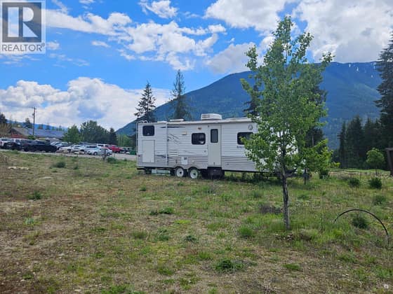205 Edward Street Lot# 19