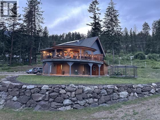 460 Galway Place
