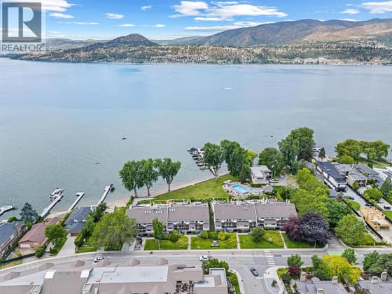 2900 Abbott Street Unit# 202