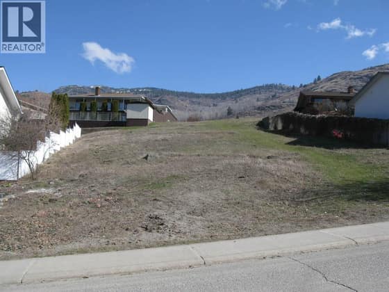 Lot 6 VALLEY HEIGHTS Drive