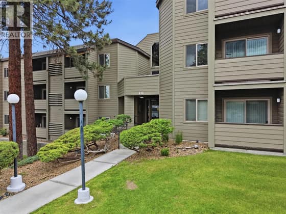 245 Gordonhorn Drive Unit# 347