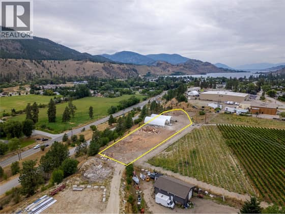 4850 Weyerhauser Road Unit# 3