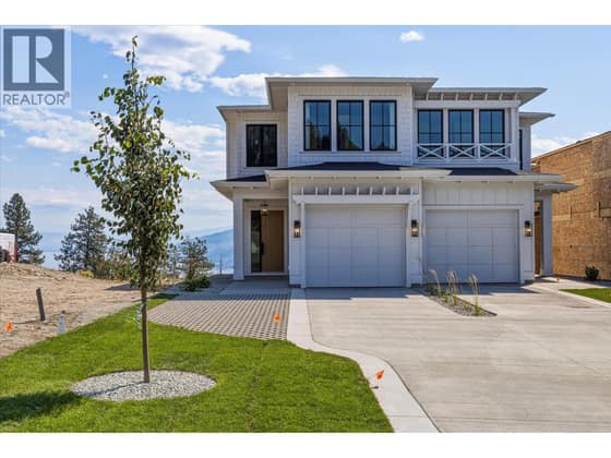 6179 Brigade Court