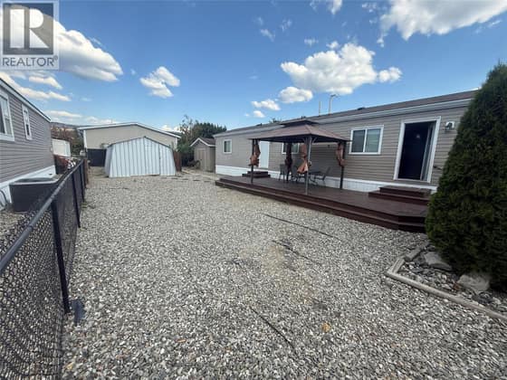 8945 97 Highway Unit# 13
