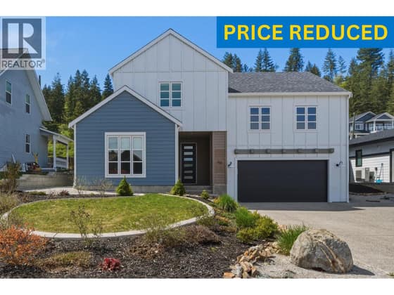 30 Preston West Drive