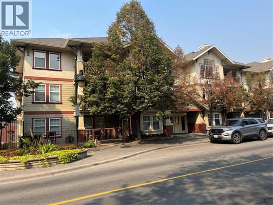 490 Lorne Street Unit# 209