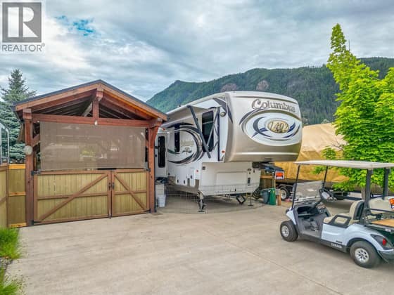 1383 Silver Sands Road Unit# 109
