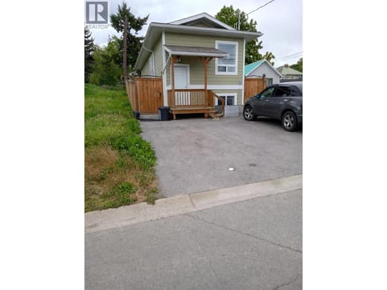 318 8th Avenue