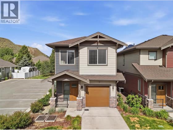 200 Grand Boulevard Unit# 127