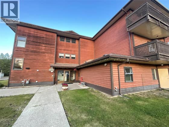 195 Chamberlain Crescent Unit# 202