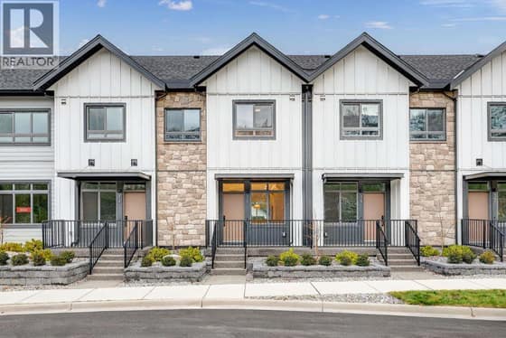 1550 Union Road Unit# 15
