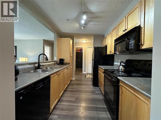 4769 Forsters Landing Road Unit# 209