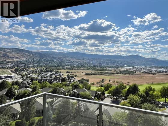 1030 Talasa Way Unit# 2404