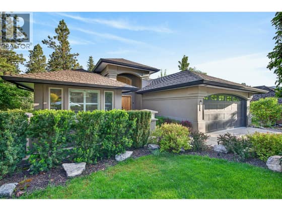 3929 Gallaghers Circle